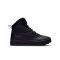 ΝΙΚΕ WOODSIDE 2 HIGH ADIABROXO (GS) 524872-004