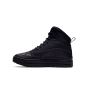 ΝΙΚΕ WOODSIDE 2 HIGH ADIABROXO (GS) 524872-004