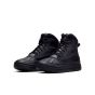 ΝΙΚΕ WOODSIDE 2 HIGH ADIABROXO (GS) 524872-004
