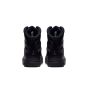 ΝΙΚΕ WOODSIDE 2 HIGH ADIABROXO (GS) 524872-004