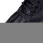 ΝΙΚΕ WOODSIDE 2 HIGH ADIABROXO (GS) 524872-004