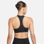 Nike Γυναικείο Μπουστάκι 548545-010