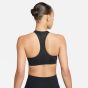 Nike Γυναικείο Μπουστάκι 548545-010