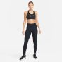 Nike Γυναικείο Μπουστάκι 548545-010