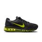 NIKE AIR MAX 2013 (GS) 555426-004