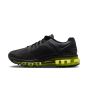 NIKE AIR MAX 2013 (GS) 555426-004