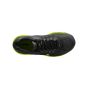 NIKE AIR MAX 2013 (GS) 555426-004