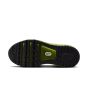NIKE AIR MAX 2013 (GS) 555426-004