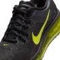 NIKE AIR MAX 2013 (GS) 555426-004