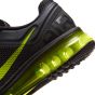 NIKE AIR MAX 2013 (GS) 555426-004
