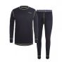 ICEPEAK M MINO SET 58551630I-990