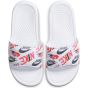NIKE W BENASSI JDI PRINT 618919-119
