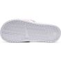 NIKE W BENASSI JDI PRINT 618919-119