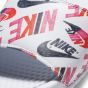 NIKE W BENASSI JDI PRINT 618919-119
