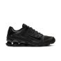 NIKE REAX 8 TR MESH 621716-008