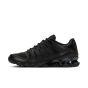 NIKE REAX 8 TR MESH 621716-008