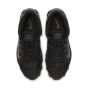 NIKE REAX 8 TR MESH 621716-008