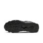 NIKE REAX 8 TR MESH 621716-008
