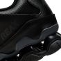 NIKE REAX 8 TR MESH 621716-008