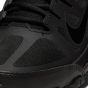 NIKE REAX 8 TR MESH 621716-008