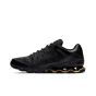 NIKE REAX 8 TR MESH 621716-020