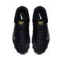 NIKE REAX 8 TR MESH 621716-020