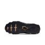 NIKE REAX 8 TR MESH 621716-020
