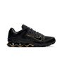 NIKE REAX 8 TR MESH 621716-020