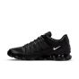 NIKE REAX 8 TR MESH 621716-033