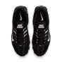 NIKE REAX 8 TR MESH 621716-033