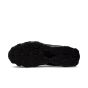 NIKE REAX 8 TR MESH 621716-033