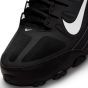 NIKE REAX 8 TR MESH 621716-033