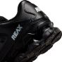 NIKE REAX 8 TR MESH 621716-033