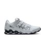 NIKE REAX 8 TR MESH 621716-108