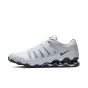 NIKE REAX 8 TR MESH 621716-108
