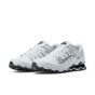 NIKE REAX 8 TR MESH 621716-108