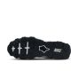 NIKE REAX 8 TR MESH 621716-108