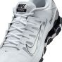 NIKE REAX 8 TR MESH 621716-108