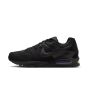 NIKE AIR MAX COMMAND 629993-020