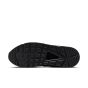 NIKE AIR MAX COMMAND 629993-020
