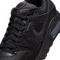 NIKE AIR MAX COMMAND 629993-020