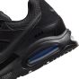 NIKE AIR MAX COMMAND 629993-020