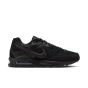 NIKE AIR MAX COMMAND 629993-020