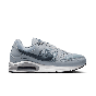 NIKE AIR MAX COMMAND 629993-040
