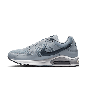 NIKE AIR MAX COMMAND 629993-040