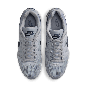 NIKE AIR MAX COMMAND 629993-040