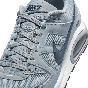 NIKE AIR MAX COMMAND 629993-040