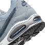 NIKE AIR MAX COMMAND 629993-040