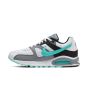NIKE AIR MAX COMMAND 629993-110
