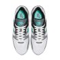 NIKE AIR MAX COMMAND 629993-110